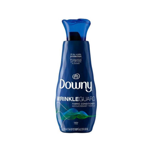 Suavizante de Ropa Wrinkle Guard 740ml